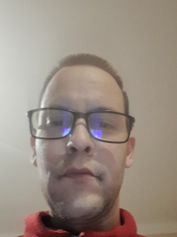 G�BOR, 40 �ves t�rskeres� f�rfi, �zd