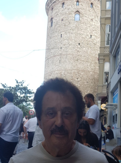 �kos, 62 �ves t�rskeres� f�rfi, G�taland