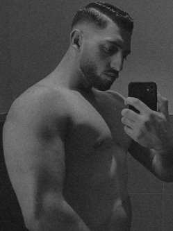 Sándor, 24 éves társkereső férfi, Dabas