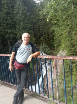 Imre, 63 �ves t�rskeres� f�rfi, Nagykanizsa