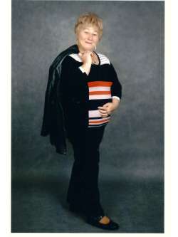 �va, 70 �ves �sk�i t�rskeres� n�
