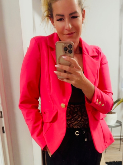 Zsani, 37 �ves t�rskeres� n�, Gy�ngy�s