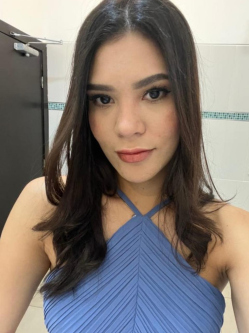 24 �ves budapesti n�