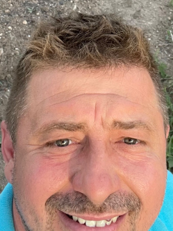 Zsolt, 40 �ves t�rskeres� f�rfi, Soltvadkert
