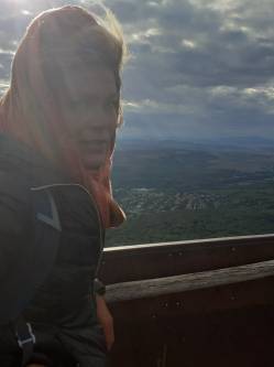 M�rta, 44 �ves t�rskeres� n�, Piliscsaba