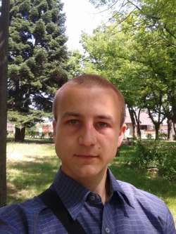 Csaba, 38 �ves t�rskeres� f�rfi, M�t�szalka