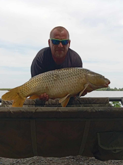 Csabi, 43 �ves t�rskeres� f�rfi, P�sp�klad�ny