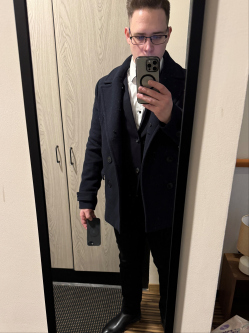 Kriszti�n, 29 �ves t�rskeres� f�rfi, Hajd�dorog