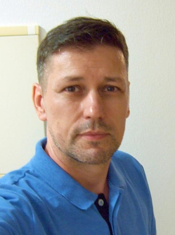Csaba, 50 �ves t�rskeres� f�rfi, Szombathely