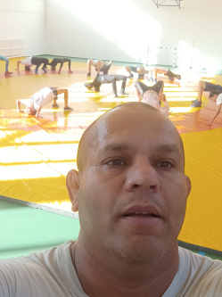 Zsolti, 46 �ves t�rskeres� f�rfi, Zalaegerszeg