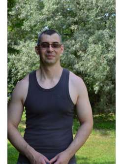 Attila, 50 �ves t�rskeres� f�rfi, Sz�cs�ny