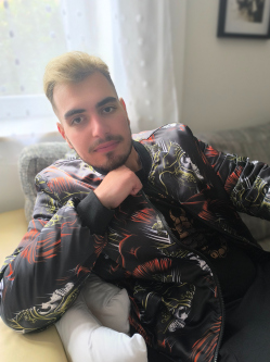 M�rk, 26 �ves t�rskeres� f�rfi, Bodajk