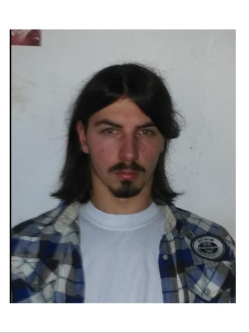 L�szl�, 39 �ves t�rskeres� f�rfi, Baja