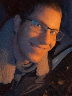 Attila, 32 éves társkereső férfi, Hajdúsámson