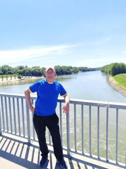 �d�m, 46 �ves karcagi t�rskeres� f�rfi