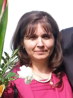 �gi, 53 �ves t�rskeres� n�, Si�fok