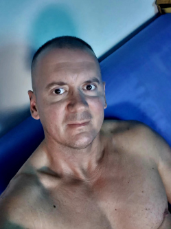 Attila, 38 éves társkereső férfi, Hódmezővásárhely
