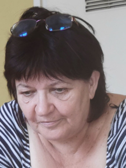 Era, 68 �ves t�rskeres� n�, T�r�kszentmikl�s