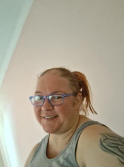 �VA, 44 �ves t�rskeres� n�, Kapuv�r