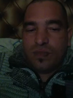 Kriszti�n, 42 �ves t�rskeres� f�rfi, Saj�l�d