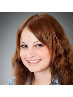 TreasureHunter82, 43 �ves t�rskeres� n�, Sopron