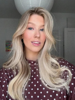 28 �ves szolnoki n�