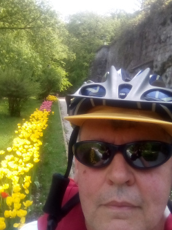 J�zsef, 48 �ves t�rskeres� f�rfi, Miskolc