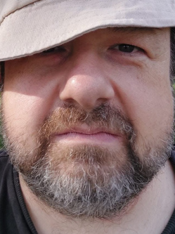 Tam�s, 52 �ves t�rskeres� f�rfi, Le�nyfalu