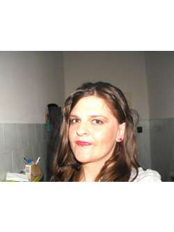 Glox�nia, 40 �ves t�rskeres� n�, F�ldes