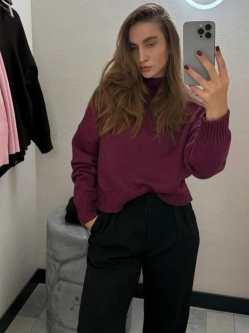 Emese, 38 �ves t�rskeres� n�, Szombathely