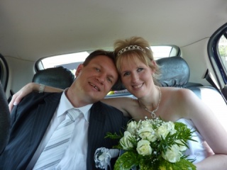 T�rskeres� sikert�rt�net: Melinda �s Csaba folytat�s....